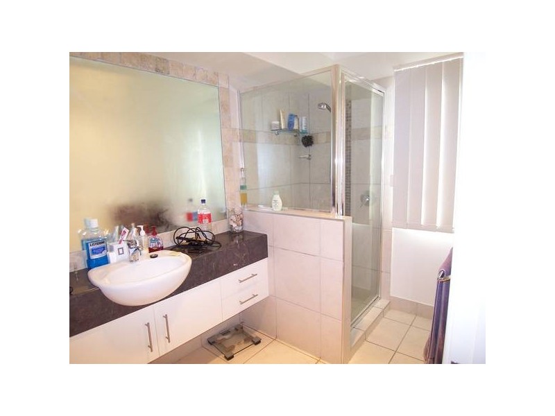 Riverbreeze Way, Buderim QLD 4556