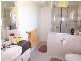 Riverbreeze Way, Buderim QLD 4556