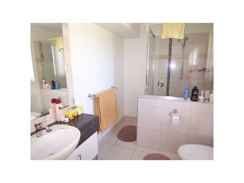 Riverbreeze Way, Buderim QLD 4556
