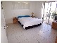 Riverbreeze Way, Buderim QLD 4556