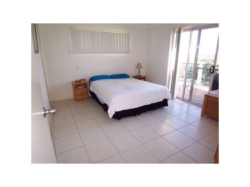 Riverbreeze Way, Buderim QLD 4556