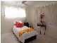 Riverbreeze Way, Buderim QLD 4556