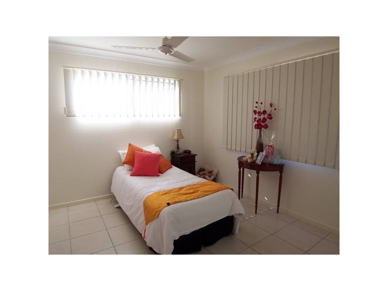 Riverbreeze Way, Buderim QLD 4556