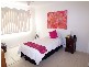 Riverbreeze Way, Buderim QLD 4556