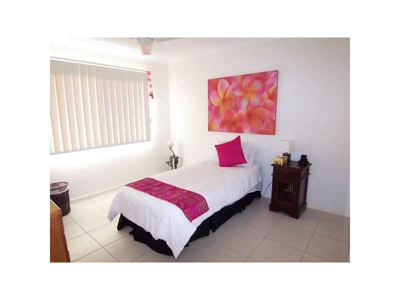 Riverbreeze Way, Buderim QLD 4556
