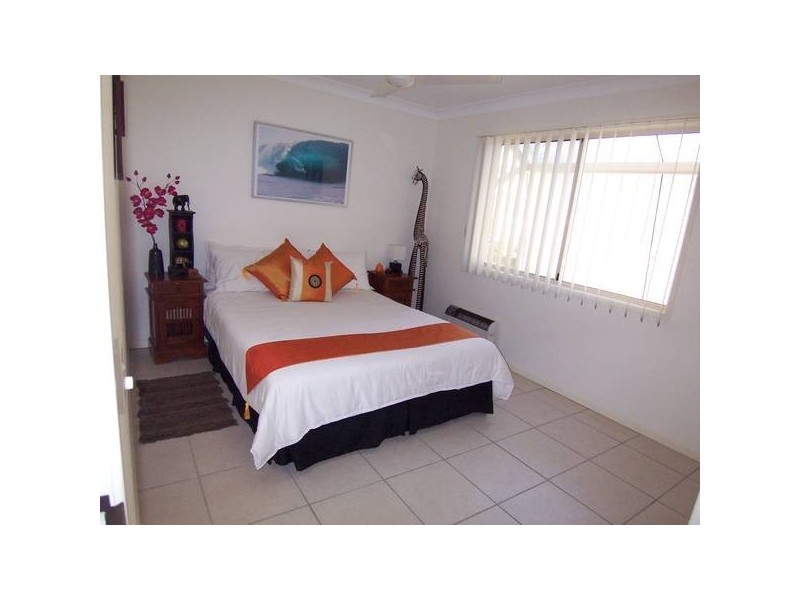 Riverbreeze Way, Buderim QLD 4556