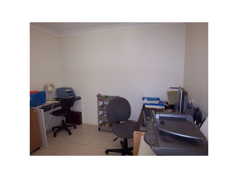 Riverbreeze Way, Buderim QLD 4556