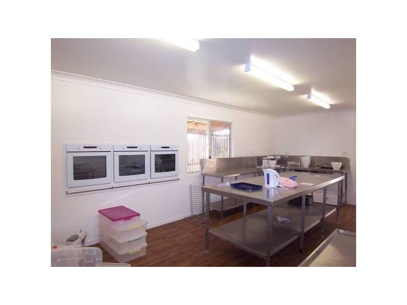 Riverbreeze Way, Buderim QLD 4556