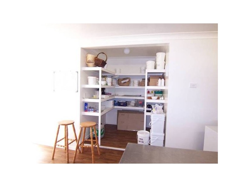 Riverbreeze Way, Buderim QLD 4556