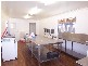 Riverbreeze Way, Buderim QLD 4556