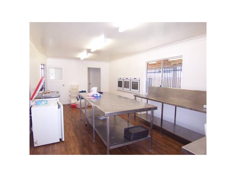 Riverbreeze Way, Buderim QLD 4556