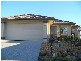 24 Sauger Court, Mountain Creek QLD 4557