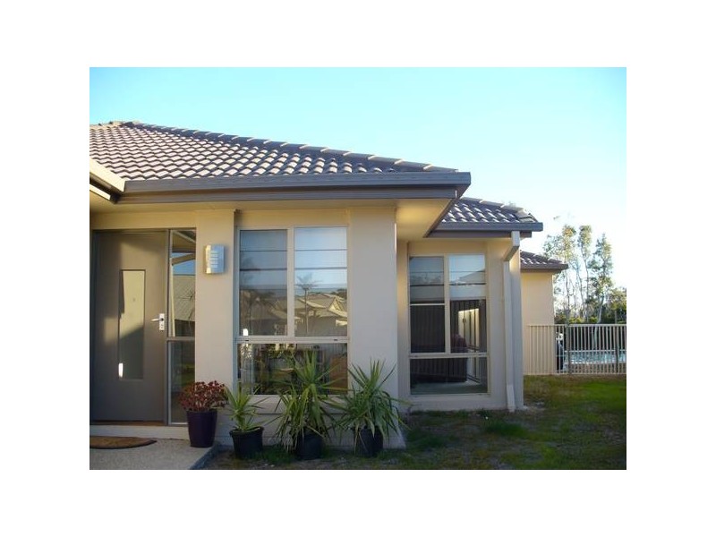 24 Sauger Court, Mountain Creek QLD 4557