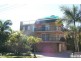3/14 Muraban Street, Mooloolaba QLD 4557