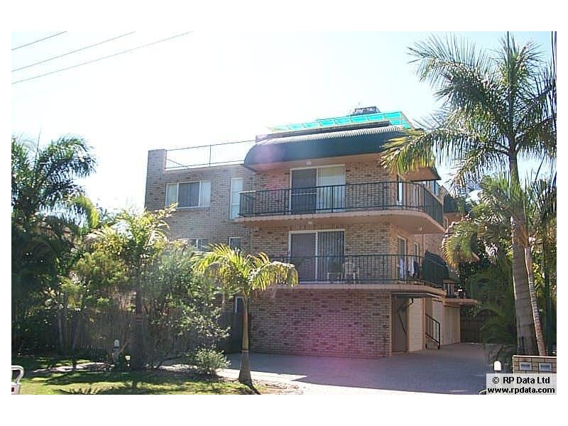 3/14 Muraban Street, Mooloolaba QLD 4557