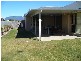 131 Glenfields Blvd, Mountain Creek QLD 4557