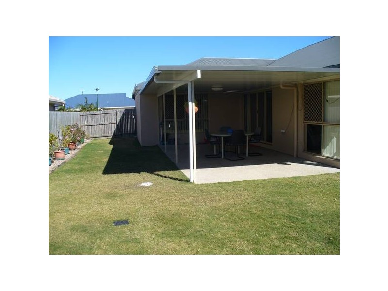 131 Glenfields Blvd, Mountain Creek QLD 4557