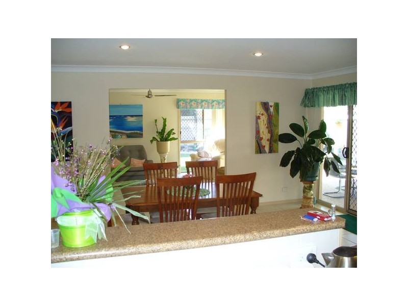 131 Glenfields Blvd, Mountain Creek QLD 4557