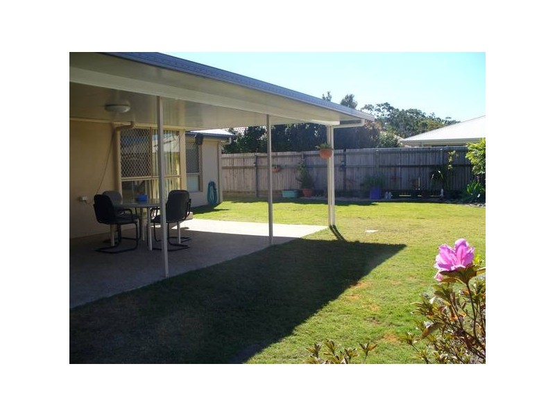 131 Glenfields Blvd, Mountain Creek QLD 4557