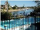 3/3 Barooga Crescent, Mooloolaba QLD 4557
