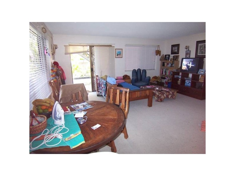 3/3 Barooga Crescent, Mooloolaba QLD 4557