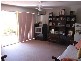 2/25 Edward Street, Alexandra Headland QLD 4572