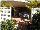 2/25 Edward Street, Alexandra Headland QLD 4572