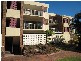 2/25 Edward Street, Alexandra Headland QLD 4572
