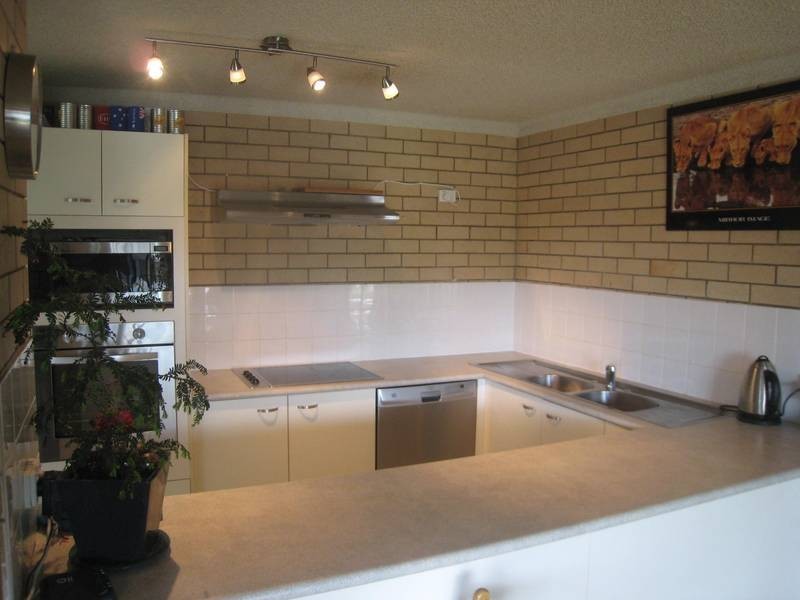 1/3 Quondong Street, Mooloolaba QLD 4557