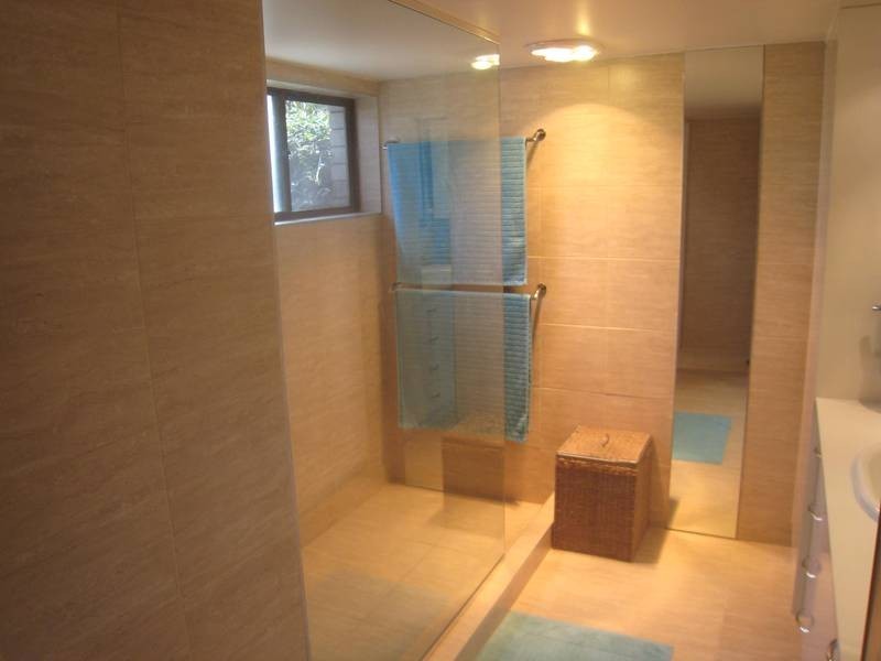 1/3 Quondong Street, Mooloolaba QLD 4557