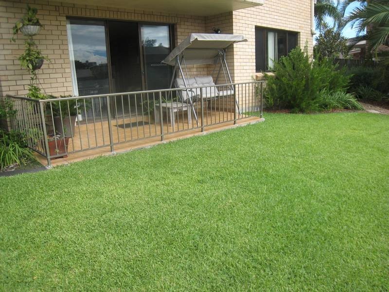 1/3 Quondong Street, Mooloolaba QLD 4557