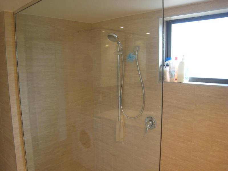 1/3 Quondong Street, Mooloolaba QLD 4557