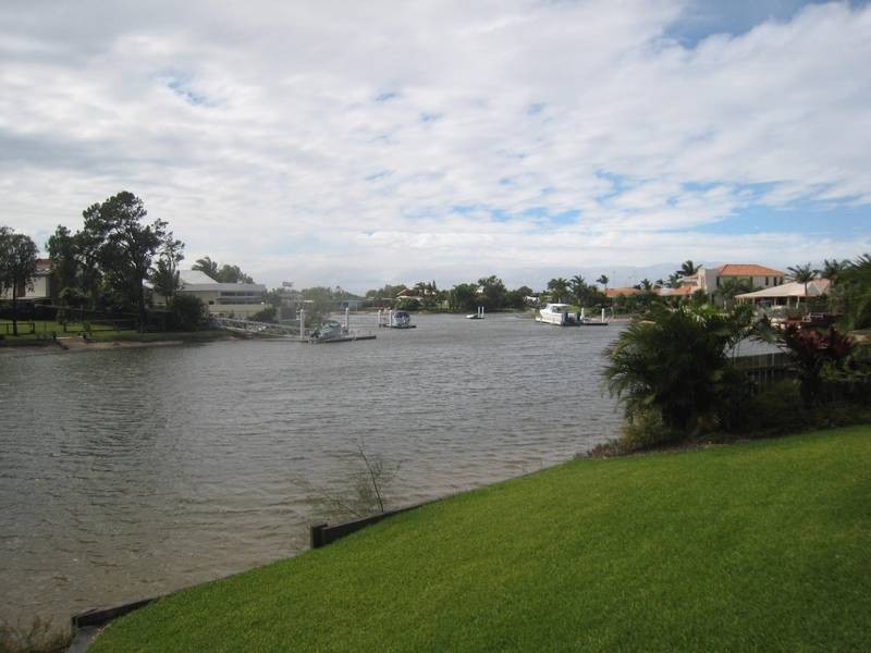 1/3 Quondong Street, Mooloolaba QLD 4557