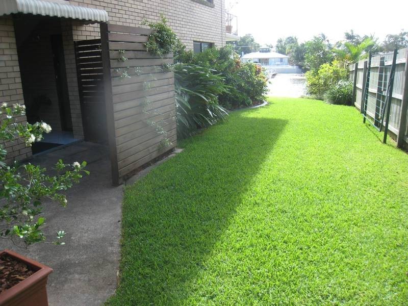 1/3 Quondong Street, Mooloolaba QLD 4557