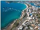 First Avenue, Mooloolaba QLD 4557