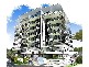 First Avenue, Mooloolaba QLD 4557