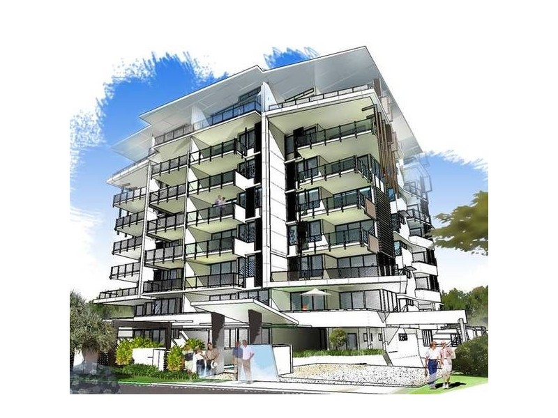 First Avenue, Mooloolaba QLD 4557