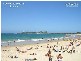 First Avenue, Mooloolaba QLD 4557