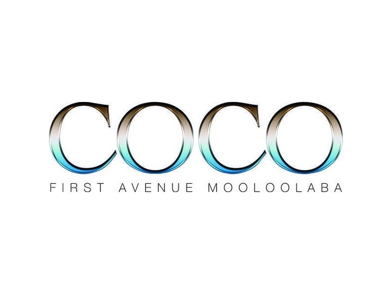 First Avenue, Mooloolaba QLD 4557