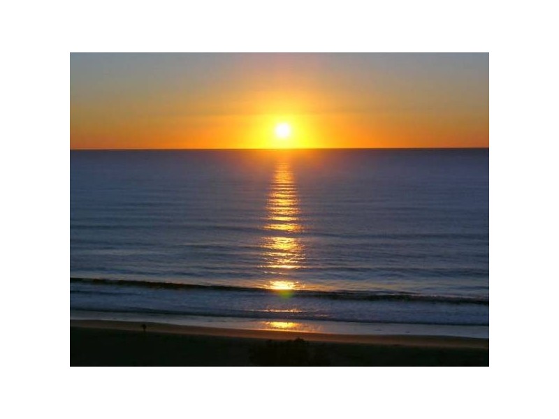 Maroochydore QLD 4558