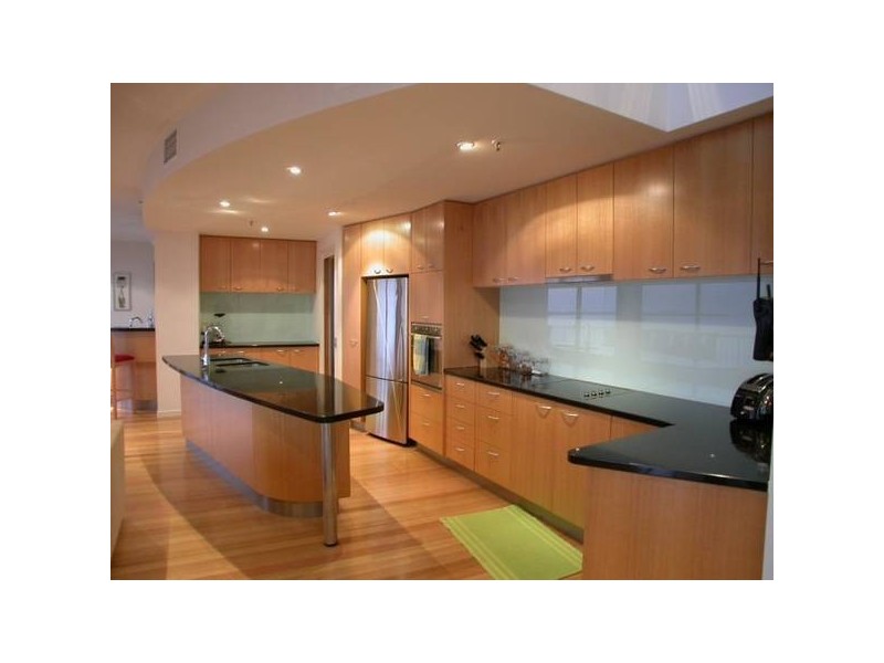 Maroochydore QLD 4558