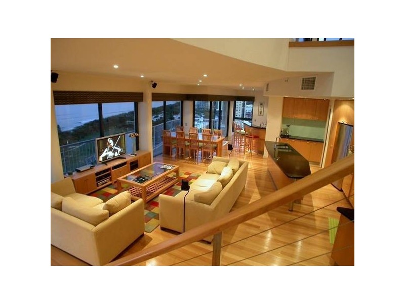 Maroochydore QLD 4558