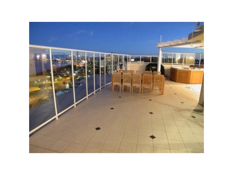 Maroochydore QLD 4558