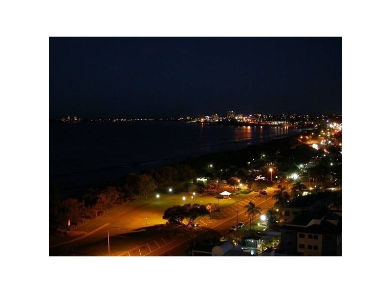 Maroochydore QLD 4558