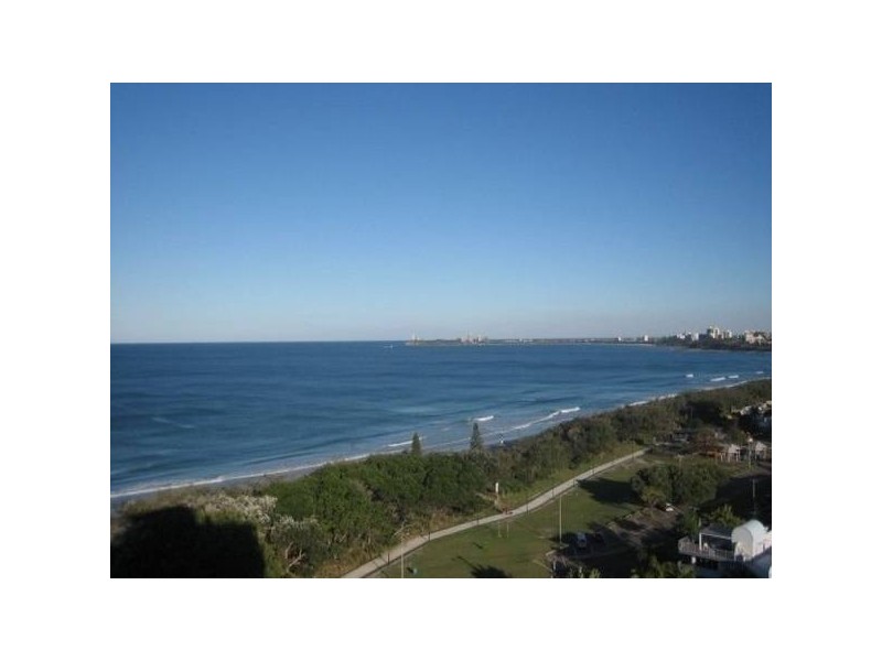 Maroochydore QLD 4558