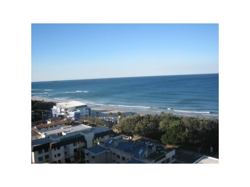 Maroochydore QLD 4558