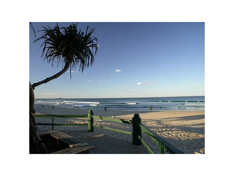 Maroochydore QLD 4558