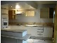 Mooloolaba QLD 4557