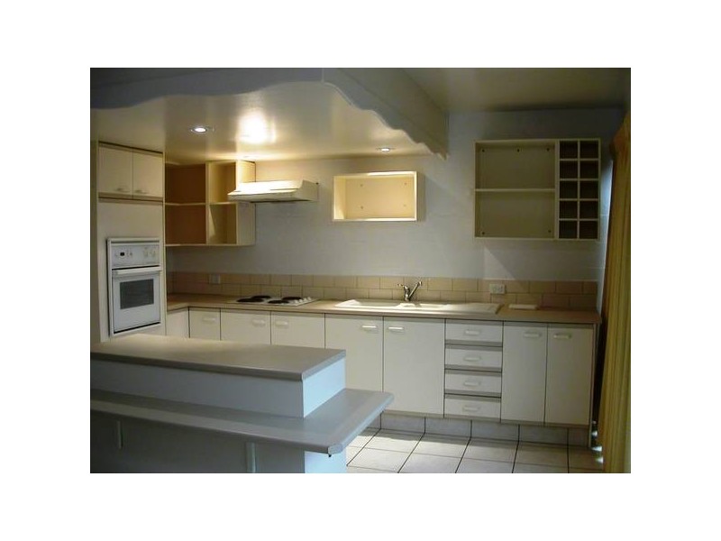 Mooloolaba QLD 4557