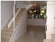 Mooloolaba QLD 4557